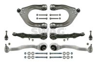 SKF VKDS328040B - Barra oscilante, suspensión de ruedas