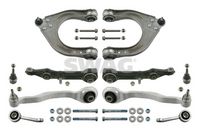 SKF VKDS328040B - Barra oscilante, suspensión de ruedas