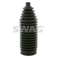 RIDEX 191B0040 - Juego de fuelles, dirección