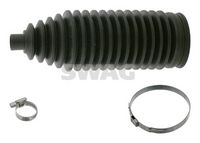 RIDEX 191B0040 - Juego de fuelles, dirección