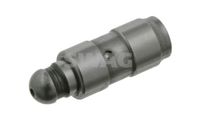 RIDEX 1216R0053 - Empujador de válvula