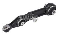 STARK SKSSK1600426 - Kit de reparación, brazo de suspensión