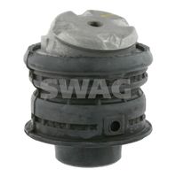 SIDAT 8530064A2 - Bobina de encendido