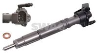 BOSCH 0986435356 - Inyector