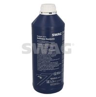 MOTAQUIP VCA135 - Anticongelante - H-OAT Antifreeze