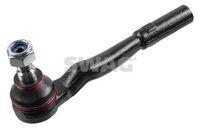 SKF VKDY318020 - Rótula barra de acoplamiento