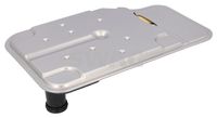 SIDAT 57029AS - Kit filtro hidrtáulico, caja automática - ARMAN