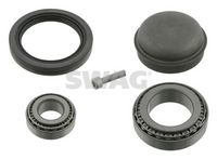 STARK SKWB0180465 - Juego de cojinete de rueda
