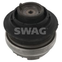 RIDEX 247E0097 - Soporte, motor
