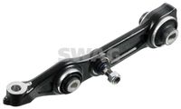 RIDEX 273C0453 - Barra oscilante, suspensión de ruedas