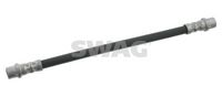 RIDEX 83B0649 - Tubo flexible de frenos