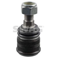 SKF VKDS318003 - Rótula de suspensión/carga