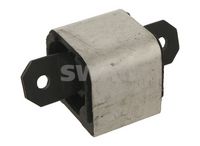 GATES ETM1353 - Suspensión, transmisión automática