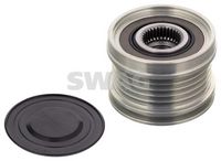 SNR GA75106 - Rueda libre alternador