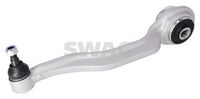 SKF VKDS328041B - Barra oscilante, suspensión de ruedas