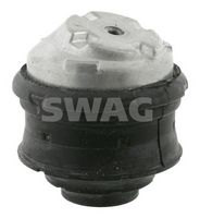 RIDEX 247E0210 - Soporte, motor