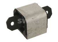 RIDEX 247E0178 - Soporte, motor