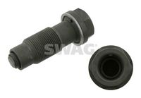 FEBI BILSTEIN 30506 - Tensor, cadena de distribución