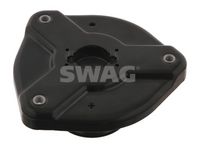 SACHS 802424 - Cojinete columna suspensión