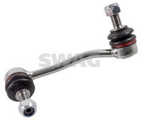 NAPA NST4454 - Travesaños/barras, estabilizador - NAPA