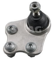 SKF VKDS318005 - Rótula de suspensión/carga