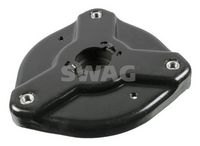 SKF VKDA35878T - Cojinete columna suspensión