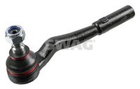 RIDEX 914T0117 - Rótula barra de acoplamiento