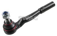 RIDEX 914T0117 - Rótula barra de acoplamiento