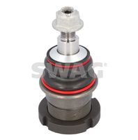 SKF VKDS418001 - Rótula de suspensión/carga