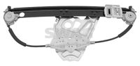 SKF VKDS824050B - Barra oscilante, suspensión de ruedas