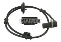 STARK SKWSS0350329 - Sensor, revoluciones de la rueda