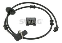 STARK SKWSS0350329 - Sensor, revoluciones de la rueda