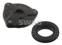 SACHS 802424 - Cojinete columna suspensión