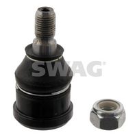 SNR KB65025 - Kit reparación, apoyo columna amortiguación
