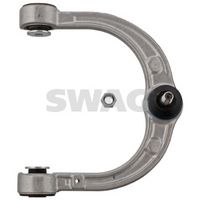 STARK SKCA0050752 - Brazo oscilante, suspensión de ruedas