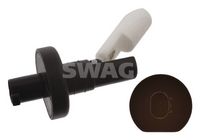 STARK SKWB0180293 - Juego de cojinete de rueda