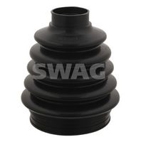 SKF VKJP1080 - Juego de fuelles, árbol de transmisión