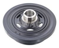 SNR DPF35104K1 - Polea, cigüeñal
