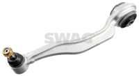SKF VKDS328041B - Barra oscilante, suspensión de ruedas