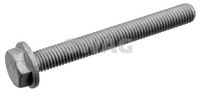 FEBI BILSTEIN 40158 - Tornillo, brazo transversal