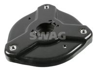 SNR KB65111 - Kit reparación, apoyo columna amortiguación