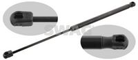 RIDEX 219G0096 - Muelle neumático, maletero/compartimento de carga