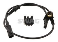 STARK SKWSS0350082 - Sensor, revoluciones de la rueda