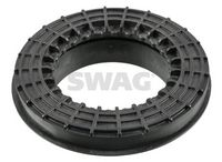 SNR M25101 - Cojienete de rodillos, columna amortiguación