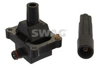 SIDAT 8530322 - Bobina de encendido