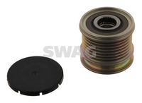 STARK SKFC1210039 - Rueda libre alternador