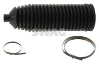 SKF VKJP2085 - Juego de fuelles, dirección