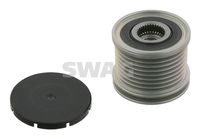 SNR GA75119 - Rueda libre alternador