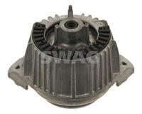 RIDEX 247E0118 - Soporte, motor