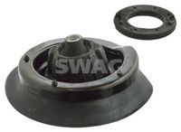 MOTAQUIP LVSM1104 - Cojinete columna suspensión